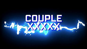 Sleepy Step-Sister Aches For My Cock