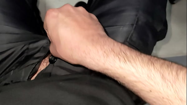 Uniformeshot - Update #12 - 1000183302 - Sep 19, 2025 thumbnail