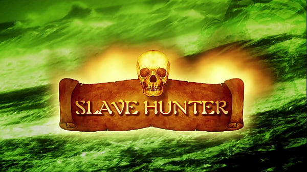 Nonton Xxx G-a-n-g-b-a-n-g 4k thumbnail