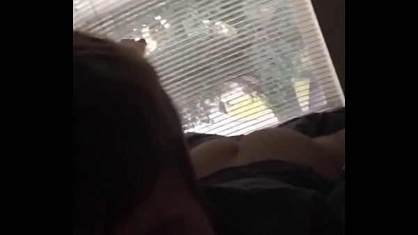 Play MP4 - Naked Teen Caught&excl;&excl;