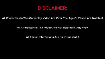 Nonton Milfylicious (part 23) By Maximus - Desperate Slut Milf Stepmom Sucks Huge Cock In The Car thumbnail