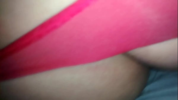 Play MP4 - VID 20140728 061457791