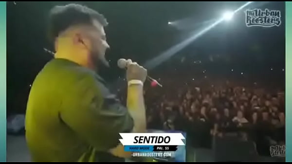 V&iacute_deo de verificaci&oacute_n