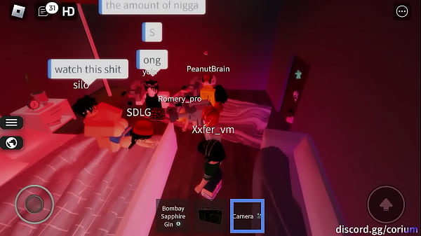 No se que poner aqui XD 