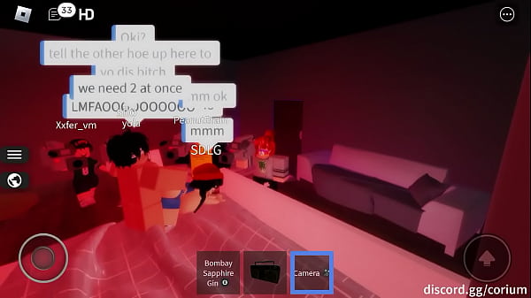 Nonton No Se Que Poner Aqui Xd thumbnail