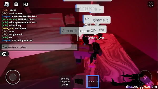 No se que poner aqui xd 