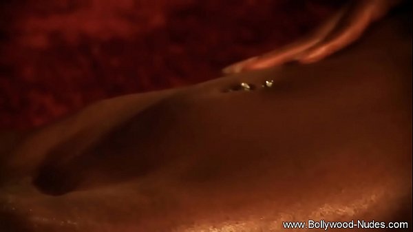 Garden of eden seduction 