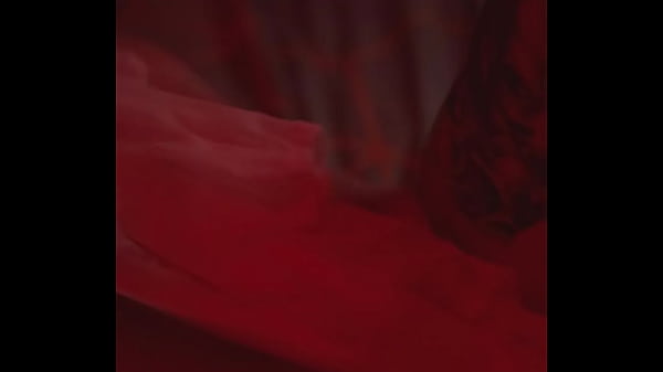 Bonjour vous C est le d&eacute;but des vacances pour moi ... Je serais au cap ... 