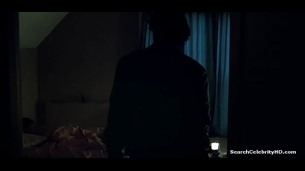 Ana Girardot Les Revenants S02E02 2015