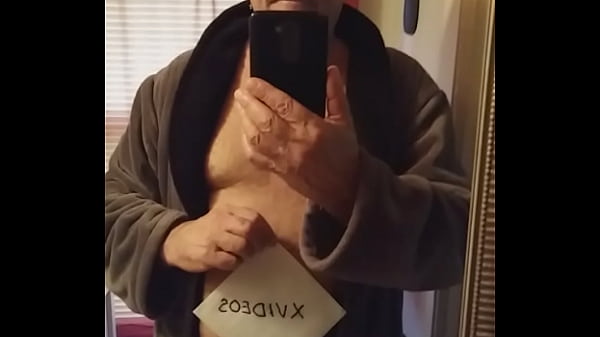 Play MP4 - Verification video