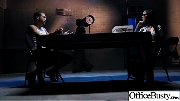 Office Girl brandy aniston With_Big Melon Tits Love Sex_movie 20