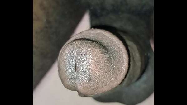 Nonton Plying With My Big Dick (solo) thumbnail