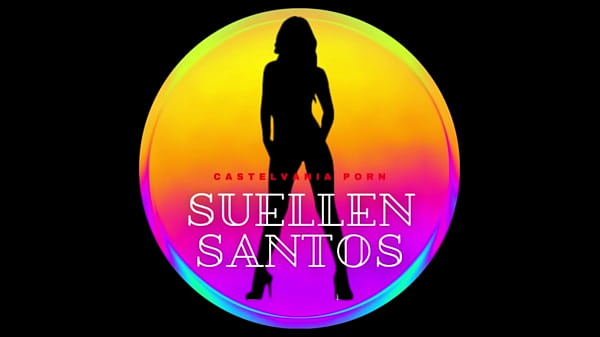 Nonton Trailer - I Am The Solution To Your Sexual Problems thumbnail