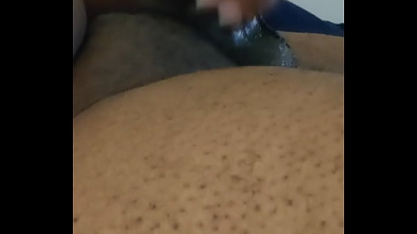 Play MP4 - Letting off a quick load