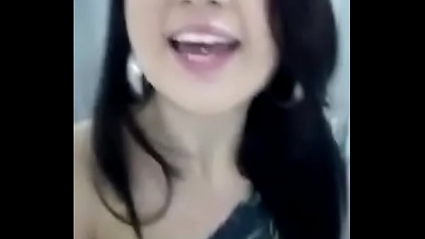 Brazilian b what is her name 