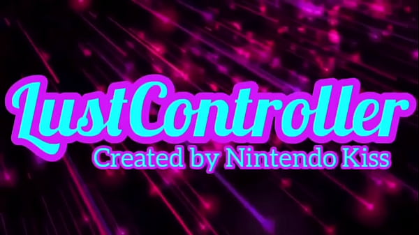 Nonton Blue Hair Bitch Gets Fucked thumbnail