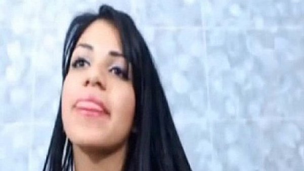 Lustlady From Xvideoslive.com thumbnail