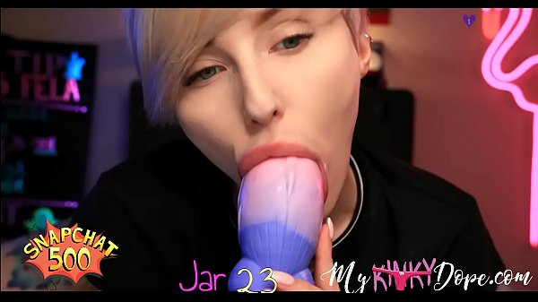 Sexy beautiful girl masturbating_on webcam 606 full version webcumgirls com