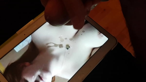 Play MP4 - Tribut f&uuml;r Spermasauger