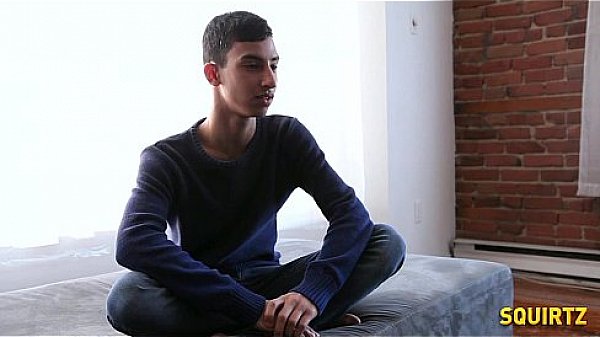 Pendejo Pajero Lechero Lukas Jensen 