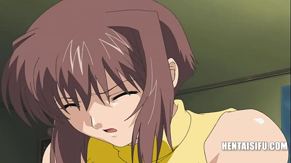 Lonely MILF WillDo Anything To Fuck Her StepDaughter's Love