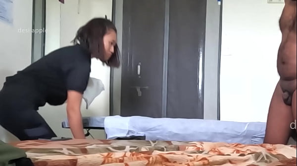 Nonton Flashing Big Cock To Lady thumbnail