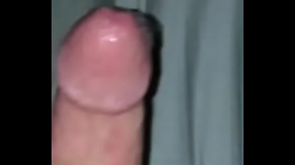 Play MP4 - Mature Women