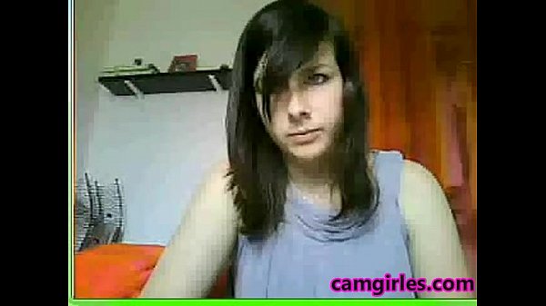 Webcam Teen Free_Amateur_Porn Video