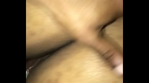 Play MP4 - pussy talking to me