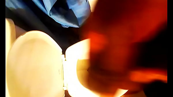 Nonton Video0014 thumbnail