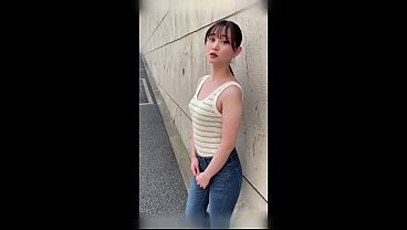 Nonton パート2 ヨがる姿を見ていたい！そんな変態痴女に余すこと無くグッチュグチュと全身を舐められまくる最高の快楽！ thumbnail