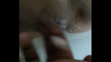 delicioso squirt video thumbnail