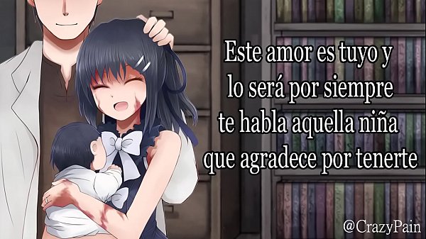 Crazy nopor crazy oficial 