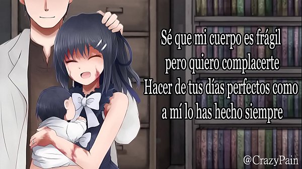 Nonton Crazy Nopor Crazy Oficial thumbnail