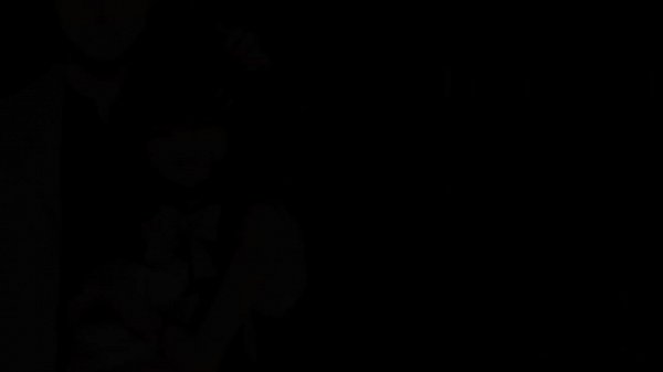 Nonton Crazy Nopor Crazy Oficial thumbnail