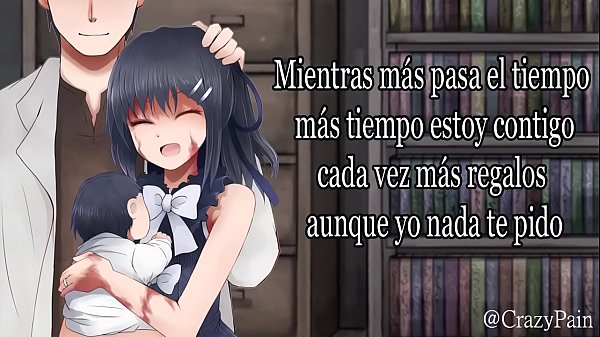 Play MP4 - SYLVIE &lpar;2019&rpar;  CrazyPain&lpar;720P HD