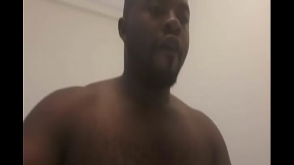 Nonton Video De V&eacute;rification thumbnail