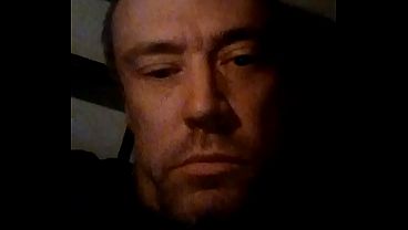 Verification Video thumbnail