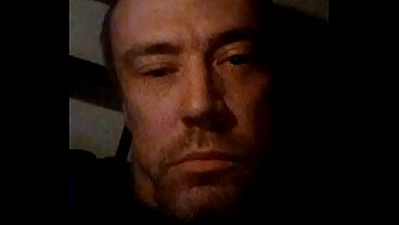 Nonton Verification Video thumbnail