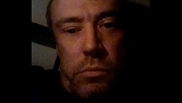 Verification Video thumbnail