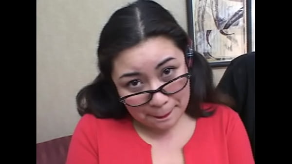 Play MP4 - LD 0148 04