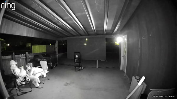 Nonton Blowjob thumbnail