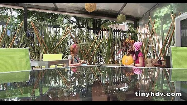 Real_latina teen Tatiana Garcia 1 51