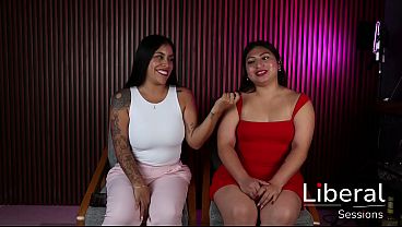 Esposa Culona Infiel Es Follada Por 3 Extra&ntilde;os - Cuckold thumbnail