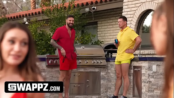 Play MP4 - One Last Spring Break Together