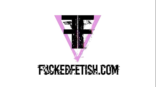 Nonton Skinny Neoprene Scuba New Scene thumbnail