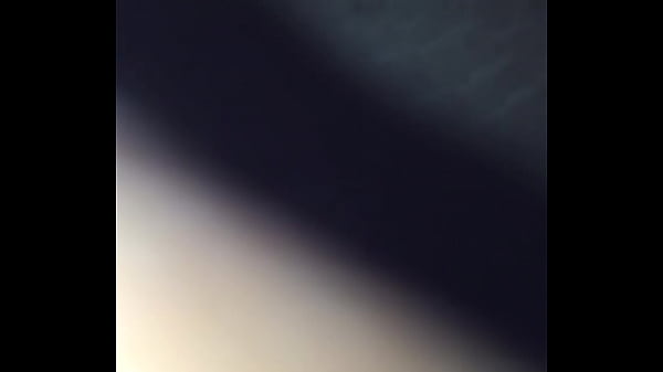 trim.A3379812-D5E2-4689-95F1-BF51C09A3365.MOV