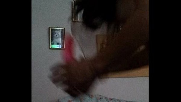 Dogie Style Anal Masturbation Part 1 thumbnail