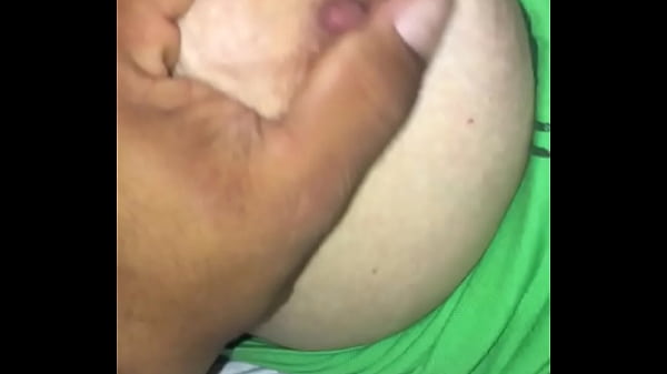 ricas tetas_de mi novia