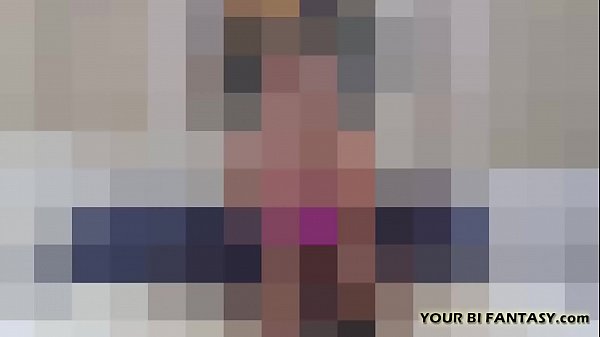 I am going to_teach you how tosuck a_really big cock